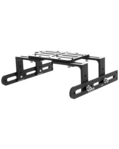 Ultralight CSK-SLDM Medium Camera Sled Kit