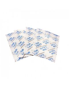 Leak Insure Mini 5 - water absorbing sachets – Image 1