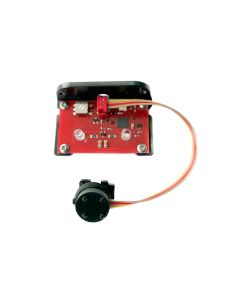 UW Technics SONY TTL-Converter for new gen MARELUX