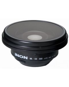 INON UWL-100 28AD Wide Conversion Lens – Image 1