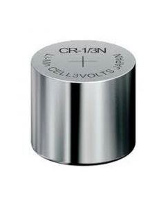 Varta CR1/3 N battery – Image 1