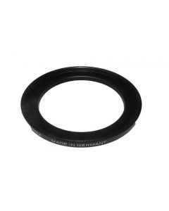 B&W adapter ring 49-46 – Image 1