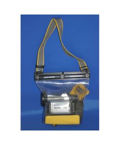 ewa-marine VGS – Image 1