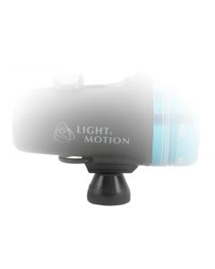 Light&Motion Sola video mount kit (loc line) 800-0161 – Image 1