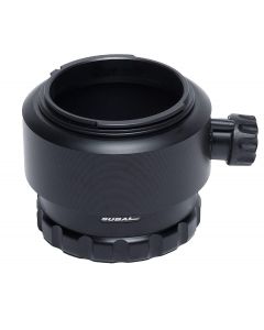 Subal FP-FC105 VR type 4 port – Image 1