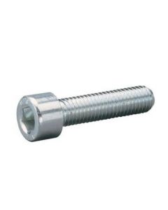 RVS Cilinderkopschroef M6x20 2056273 – Image 1