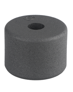 WeeFine float block (310g)