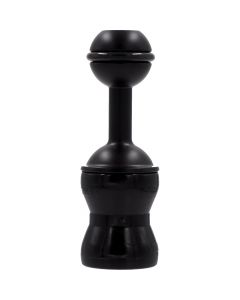 WeeFine adapter flex arm to ball – Image 1