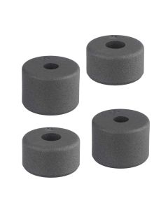 WeeFine float block set FLEX 1000 (1010g buoyancy) – Image 1