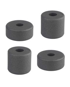 WeeFine float block set FLEX 600 (580g buoyancy) – Image 1