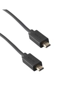 WeeFine internal HDMI cable DD-C3