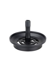 WeeFine Lens holder for 52mm and 67mm lenses – Image 1