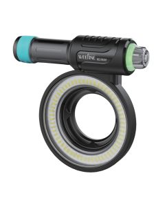 WeeFine Ring Light 1500