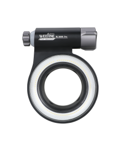 WeeFine Ring Light 3000 PRO
