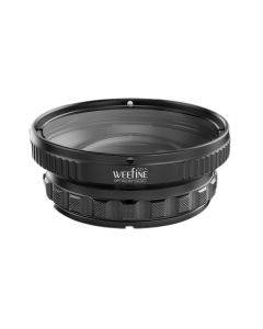 WeeFine WFL15 Close-up Wet Lens +15 with M67 – Image 1