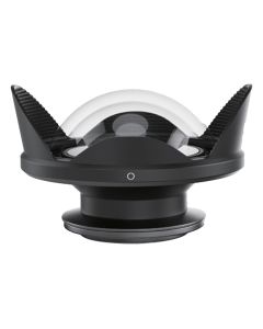 WeeFine WFL17 Wide-angle Lens