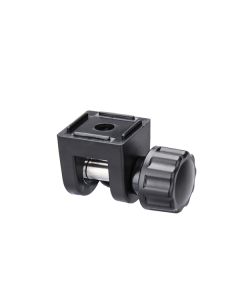 Spare WeeFine YS adapter. Or when you want to change the ball adapter with YS.