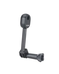 WeeFine YS - GoPro arm 4cm
