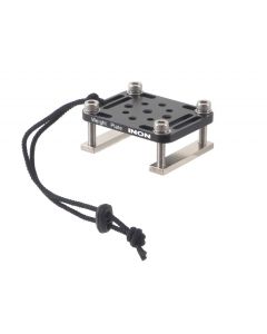 INON Weight Plate - screw type – Image 1