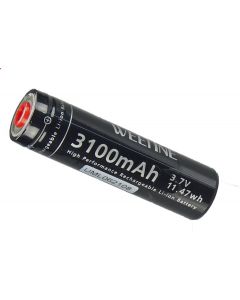 WeeFine battery for Smart Focus 800 – Image 1