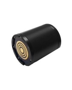 WeeFine Li-Ion Battery Pack 6800 mAh for Solar Flare Max