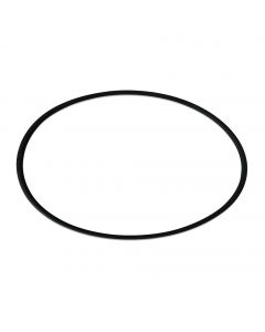Weefine o-ring set for smarthousing