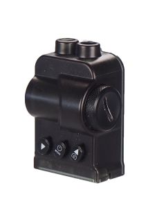 WeeFine Remote controller – Image 1