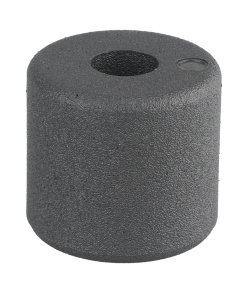 WeeFine float block (185g)
