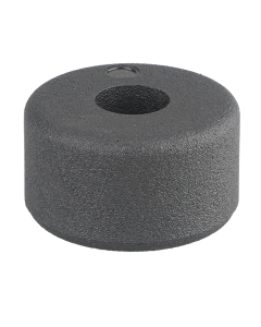 WeeFine float block (195g)