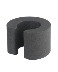 WeeFine float  block for Smart Focus 10000 (+465g)