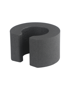WeeFine float block for Solar Flare 13000 PRO (+340g)