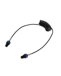 WeeFine optical cable (short) – Image 1