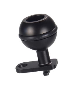 WeeFine Ball mount for Smart focus 800FR/ 800FS – Image 1