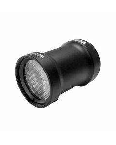 WeeFine Optical collector with M47 for Smart Focus 3000