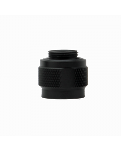 WeeFine Adapter M14 H17 (for Vacuum System)