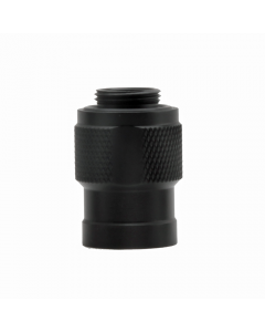 WeeFine Adapter M14 H28 (for Vacuum System)