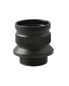 WeeFine Adapter M16 H17 (for Vacuum System)