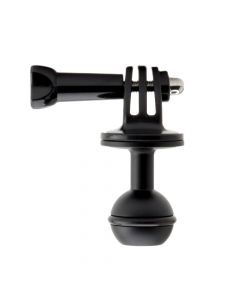 WeeFine ball mount for GoPro