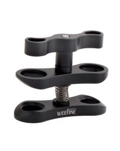 WeeFine Clamp W – Image 1