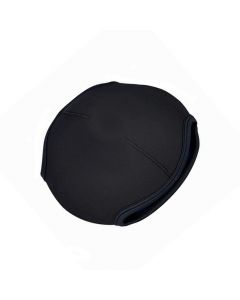 WeeFine Dome cover for WFL02
