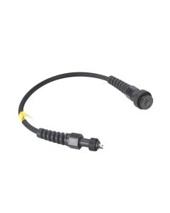 WeeFine HDMI cable for WED-7 and WED-5 monitor