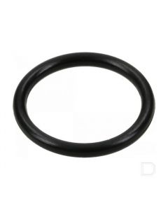 Weefine Arm O-ring