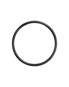 Weefine O-ring for WFS05 strobe