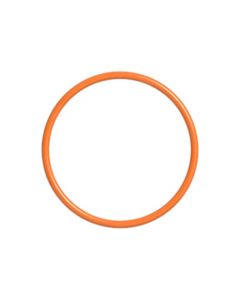 Weefine o-ring for WFS07 strobe