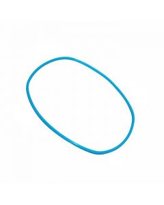 Weefine spare o-ring for Weefine TG6-PRO housing