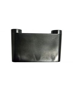 Weefine removal tool for ringlight