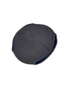 Weefine neoprene (dome cover) for WFL12