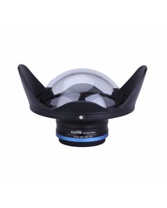 WeeFine WFL02 Wide angle lens M52 - 24mm – Image 1