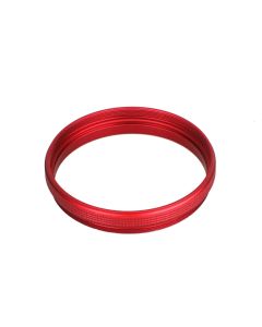 Weefine spacer ring 67mm - 67mm – Image 1