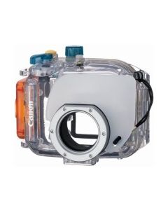 Canon WP-DC12 Waterproof Case for Powershot A570 IS – Image 1
